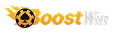 Logo www.boostwinkazino.in.net